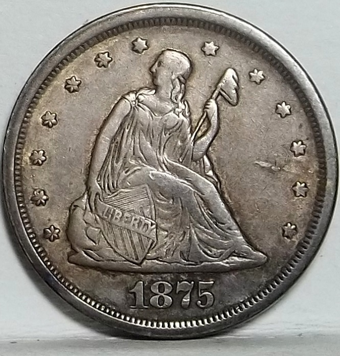 Post-Pictures-Of-Your-Seated-Coins!-It's-Show-Off-Time!
